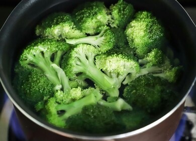 Cruciferous veggies have anti-cancer and neuroprotective qualities. (Pexels) Cruciferous veggies have anti-cancer and neuroprotective qualities. (Pexels)