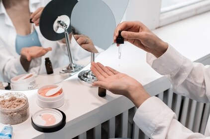 While skincare is an integral part of our daily life, ensure you stick to products that anchor on the clean beauty philosophy and use ingredients that are safe for humans and the environment even on prolonged use (Pavel Danilyuk) While skincare is an integral part of our daily life, ensure you stick to products that anchor on the clean beauty philosophy and use ingredients that are safe for humans and the environment even on prolonged use (Pavel Danilyuk)