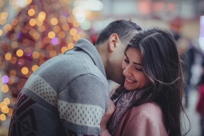 In every relationship, nurturing closeness and deepening intimacy is key to staying connected. (Pixabay) In every relationship, nurturing closeness and deepening intimacy is key to staying connected. (Pixabay)