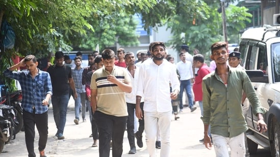 Bihar Police Constable Result 2024 not out, where to check when out- live update Bihar Police Constable Result 2024 not out, where to check when out- live update