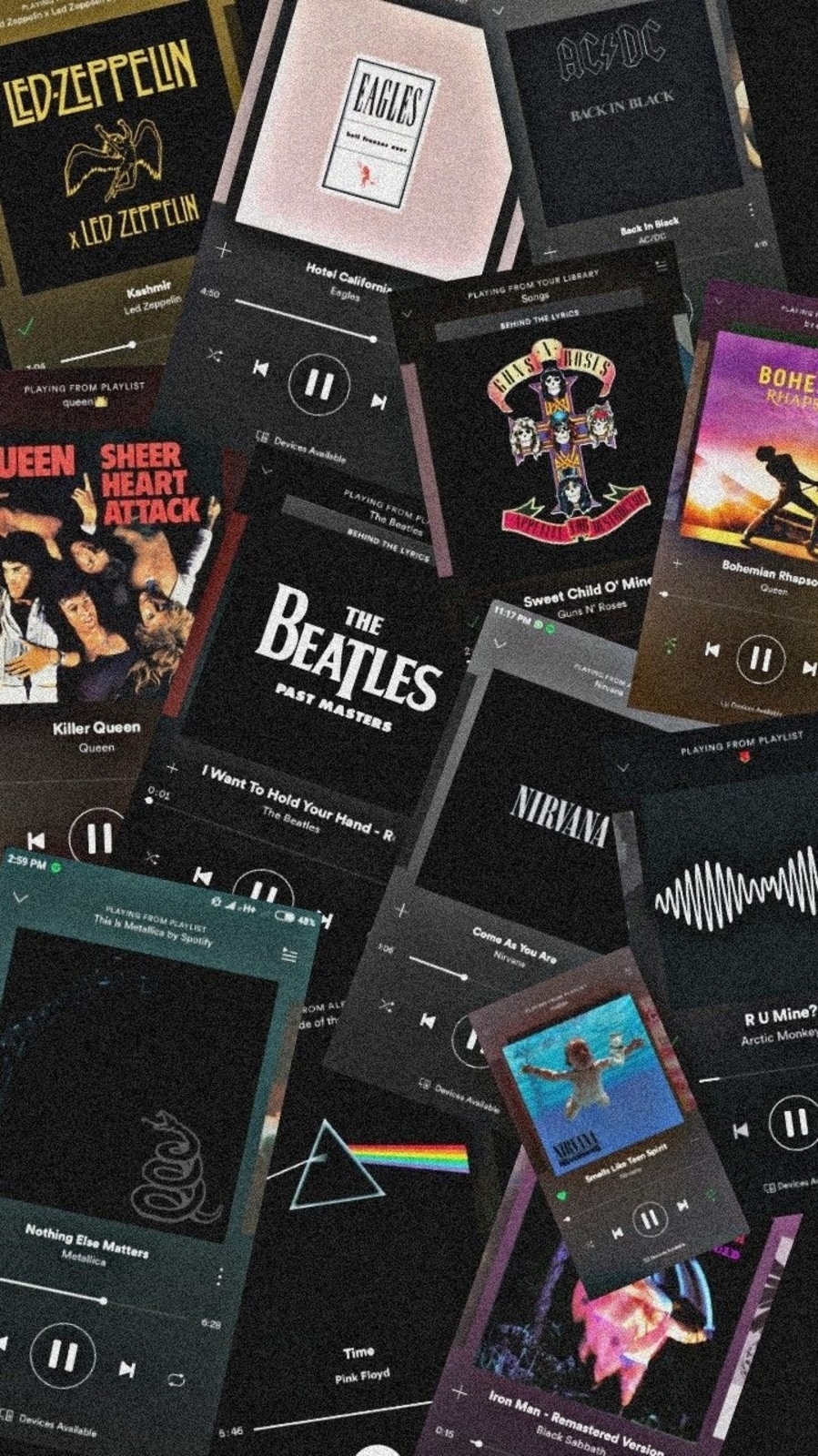 rock_music