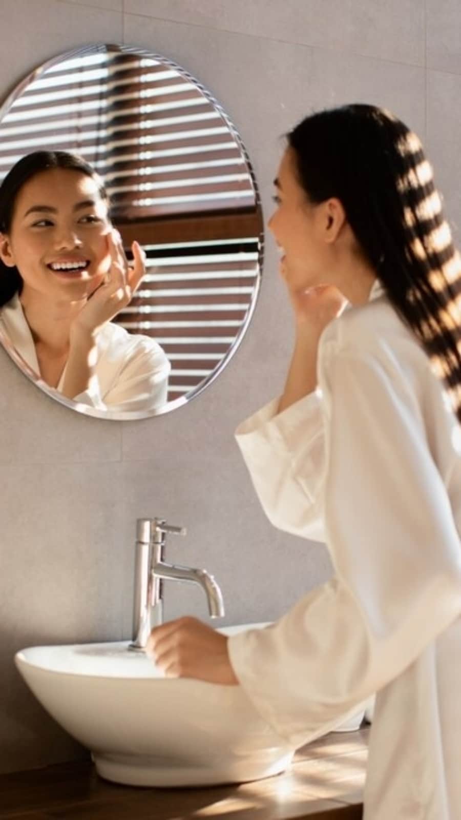 self_care