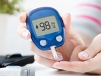 133 million diabetic adults were living without treatment in India, the report said. (Shutterstock) 133 million diabetic adults were living without treatment in India, the report said. (Shutterstock)