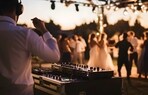The rising trend of custom wedding songs