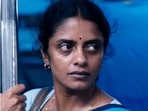 EU ambassador Herve Delphin praised Payal Kapadia's All We Imagine As Light EU ambassador Herve Delphin praised Payal Kapadia's All We Imagine As Light