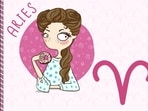 Aries Daily Horoscope Today, November 14, 2024: For Aries, today is a day filled with potential and opportunity. Aries Daily Horoscope Today, November 14, 2024: For Aries, today is a day filled with potential and opportunity.