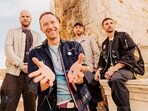 Coldplay added fourth Indian show in Ahmedabad. Coldplay added fourth Indian show in Ahmedabad.