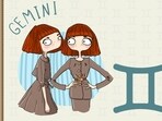 Gemini Daily Horoscope Today, November 14, 2024: Today's stars offer Geminis opportunities for growth, fostering connections, and enhancing well-being. Gemini Daily Horoscope Today, November 14, 2024: Today's stars offer Geminis opportunities for growth, fostering connections, and enhancing well-being.