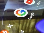 Using a Google account with an Android device is essential to fully take advantage of it. Using a Google account with an Android device is essential to fully take advantage of it.