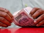 Dearness Allowance (DA) has been hiked for certain central government employees taking salaries as per the 5th, 6th, and 7th pay commissions