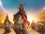 Taylor Kitch starred in and as John Carter in the 2012 film Taylor Kitch starred in and as John Carter in the 2012 film