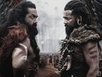 Bobby Deol and Suriya will play warriors in Siva's fantasy film Kanguva. Bobby Deol and Suriya will play warriors in Siva's fantasy film Kanguva.