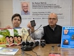 Tarang Health Alliance, Fijeeha hosted a media workshop wherein it highlighted the need for compulsory health education in schools in Haryana. 
