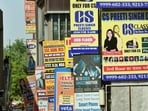 As per the new guidelines, the coaching centres are explicitly prohibited from using deceptive claims.