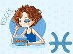 Pisces Daily Horoscope Today, November 14, 2024: Financially, remain cautious but open to new ventures. Pisces Daily Horoscope Today, November 14, 2024: Financially, remain cautious but open to new ventures.