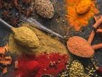 Spices