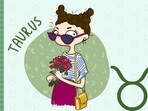 Taurus Daily Horoscope Today, November 14, 2024: Opportunities to increase your income may arise, so stay vigilant and ready to seize them. Taurus Daily Horoscope Today, November 14, 2024: Opportunities to increase your income may arise, so stay vigilant and ready to seize them.