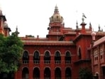 The case raises an interesting issue concerning the boundaries of the right to freedom of speech and expression on private property, the court said. (PTI PHOTO)