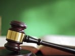 According to the trustee. a “rogue officer” manipulated Apple Inc. into changing the ownership — and the revenue stream — of two apps that bring in about $1 million a month. (iStockphoto) According to the trustee. a “rogue officer” manipulated Apple Inc. into changing the ownership — and the revenue stream — of two apps that bring in about $1 million a month. (iStockphoto)