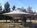 UFO