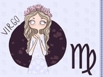 Virgo Daily Horoscope Today, November 14, 2024: Finding harmony in all areas will lead to a fulfilling day. Virgo Daily Horoscope Today, November 14, 2024: Finding harmony in all areas will lead to a fulfilling day.
