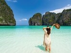 Loved for its party scenes, pristine beaches, ancient temples and fabulous food, Thailand is one of the top travel stops in Asia