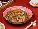 Food pop-ups to check out this month Food pop-ups to check out this month