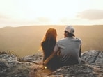 Gen Z has coined 'freak matching' to express a desire for compatible relationships, both platonic and romantic.(Unsplash)