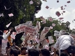 DUSU election results to be announced on November 21 DUSU election results to be announced on November 21