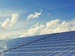 The company will use <span class='webrupee'>₹</span>7,500 crore from the IPO proceeds to repay debts of subsidiary NTPC Renewable Energy and the remaining for general corporate purposes The company will use <span class='webrupee'>₹</span>7,500 crore from the IPO proceeds to repay debts of subsidiary NTPC Renewable Energy and the remaining for general corporate purposes