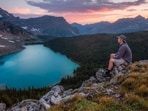 Explore lesser-known hill stations in Himachal Pradesh and Uttarakhand Explore lesser-known hill stations in Himachal Pradesh and Uttarakhand