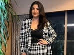 Maheep Kapoor on her diabetes diagnosis Maheep Kapoor on her diabetes diagnosis
