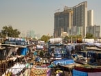 The last time the government of India came up with an official poverty estimate was in 2014, under the committee led by former Reserve Bank of India governor, C Rangarajan
