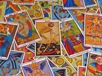 Read about your daily tarot prediction for November 13, 2024. Read about your daily tarot prediction for November 13, 2024.