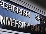 UGC guidelines: Confirm these 5 things before taking admission to an online, ODL course(File)