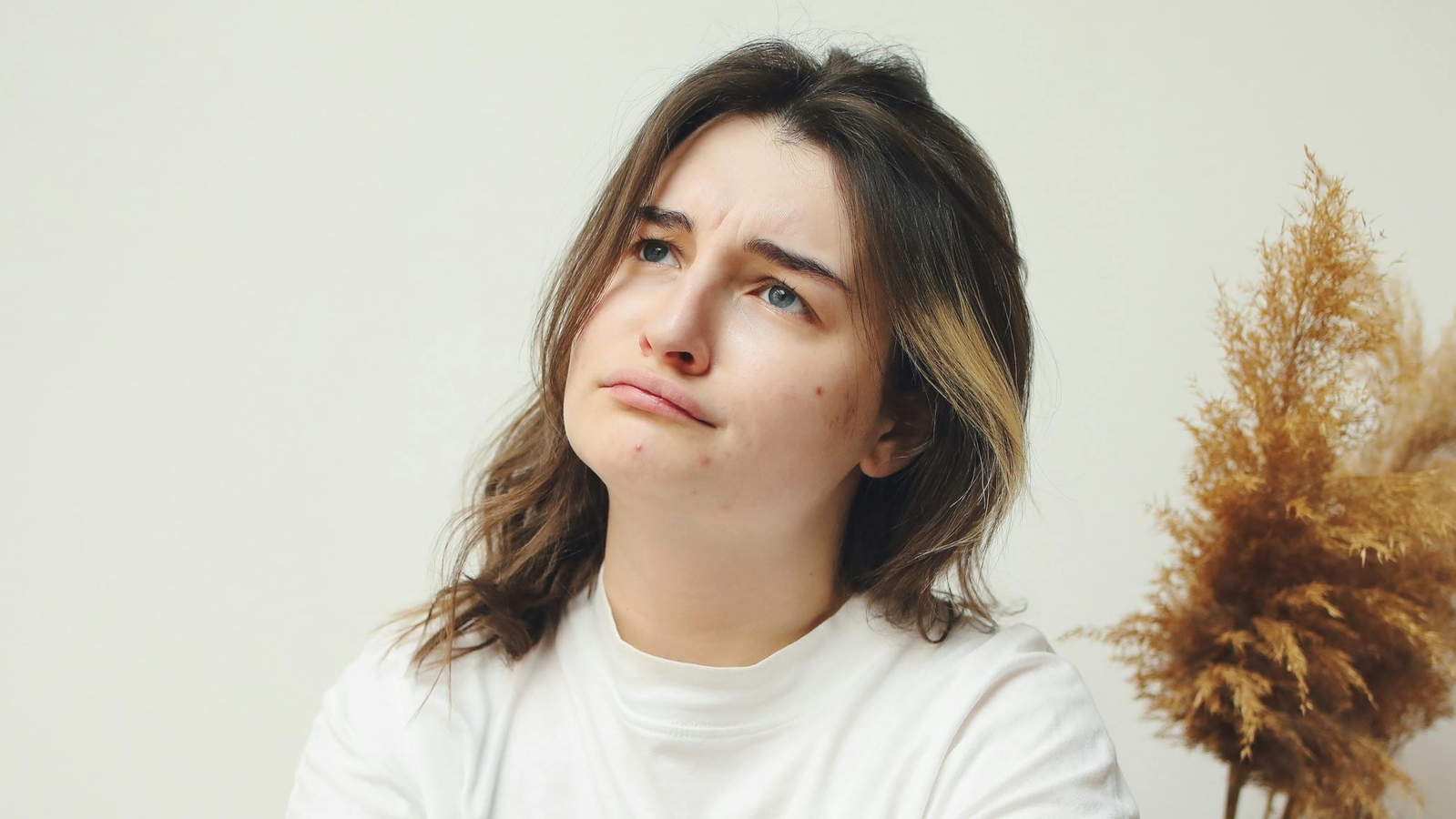 Dermatologist warns never pop a pimple on this area of your face… it can even cause death in rare cases | Health