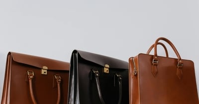10 Best leather bags for women: stylish & durable choices for every occasion (Pexels) 10 Best leather bags for women: stylish & durable choices for every occasion (Pexels)