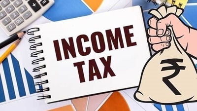 This ITR submission is closely related to also submitting the tax audit report, with details in the report to be referenced in the ITR. Thus, the tax audit report must also be submitted before filing the ITR. This ITR submission is closely related to also submitting the tax audit report, with details in the report to be referenced in the ITR. Thus, the tax audit report must also be submitted before filing the ITR.