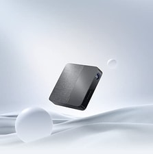 laser projector