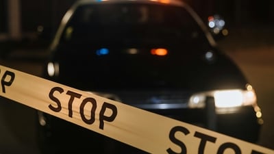 Police have arrested the woman's coworker who allegedly killed her. (Pexels) Police have arrested the woman's coworker who allegedly killed her. (Pexels)