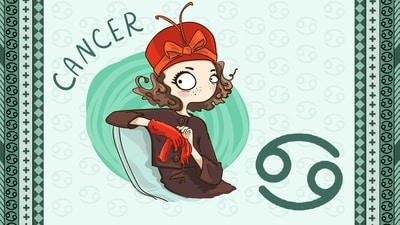 Cancer Daily Horoscope Today, November 14, 2024: Today is a day to harness your emotions wisely, focusing on relationships, career goals, financial prudence, and well-being for optimal outcomes.