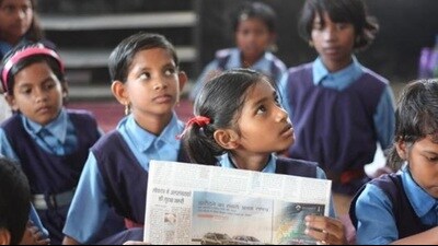 For representation only (HT File Photo) For representation only (HT File Photo)
