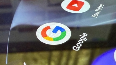 Using a Google account with an Android device is essential to fully take advantage of it. (Shaurya Sharma - HT Tech) Using a Google account with an Android device is essential to fully take advantage of it. (Shaurya Sharma - HT Tech)
