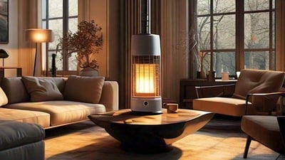 Best oil filled radiators for maximum heating at lower energy costs Best oil filled radiators for maximum heating at lower energy costs