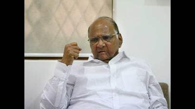 The Ambegaon constituency faces a crucial contest in the assembly election this year with seven-time incumbent MLA Walse Patil, long viewed as Sharad Pawar’s loyalist but after split in the NCP party he joined the NCP-Ajit Pawar faction, fighting battle against Nikam. (HT PHOTO) The Ambegaon constituency faces a crucial contest in the assembly election this year with seven-time incumbent MLA Walse Patil, long viewed as Sharad Pawar’s loyalist but after split in the NCP party he joined the NCP-Ajit Pawar faction, fighting battle against Nikam. (HT PHOTO)