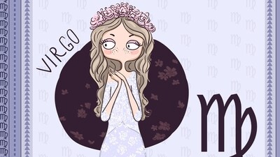 Virgo Daily Horoscope Today, November 14, 2024: Finding harmony in all areas will lead to a fulfilling day.