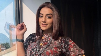 Akshara Singh is one of the highest-paid actresses of Bhojpuri cinema. Akshara Singh is one of the highest-paid actresses of Bhojpuri cinema.
