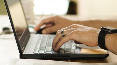 AIBE 19 registration process will close on November 15, 2024 at allindiabarexamination.com. (Representative image) AIBE 19 registration process will close on November 15, 2024 at allindiabarexamination.com. (Representative image)