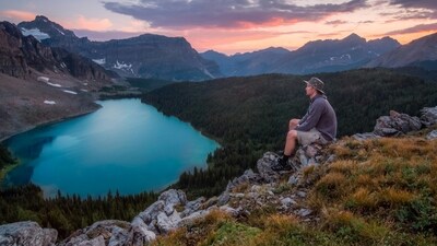 Explore lesser-known hill stations in Himachal Pradesh and Uttarakhand (Unsplash) Explore lesser-known hill stations in Himachal Pradesh and Uttarakhand (Unsplash)
