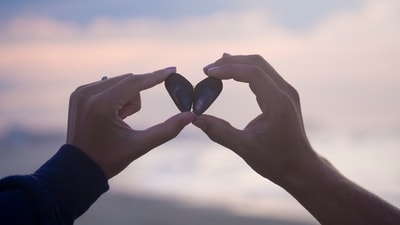 Daily Love and Relationship Horoscope 2024: Find out love predictions for November 14. (Unsplash) Daily Love and Relationship Horoscope 2024: Find out love predictions for November 14. (Unsplash)